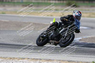media/May-25-2025-Lets Ride (Sun) [[0ff033e448]]/C Group/1040am (Cotton Corners)/